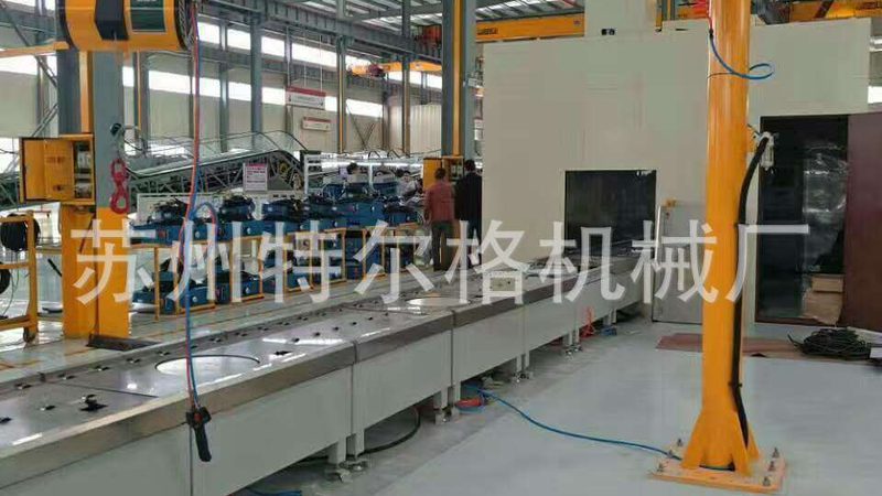 高位货架租赁：如何选择更适合自己的解决方案