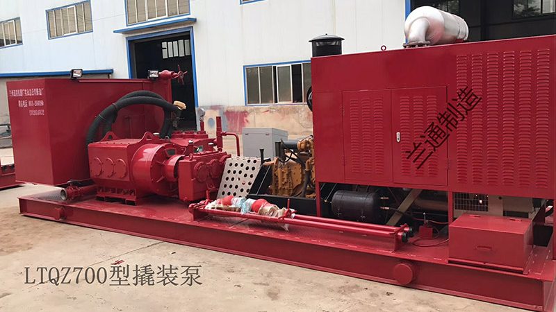 微型精密零部件加工工艺流程揭秘：从设计到成品