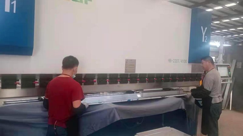 成都机械零部件批发市场入驻指南：条件与要点解析