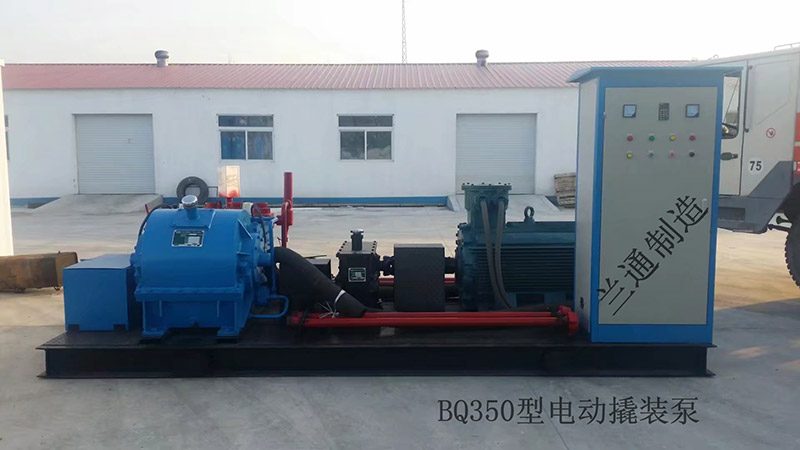非标设备设计：如何从参数匹配中找到最佳选型
