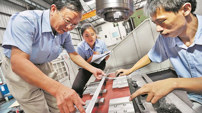 广州汽车机械配件定制公司