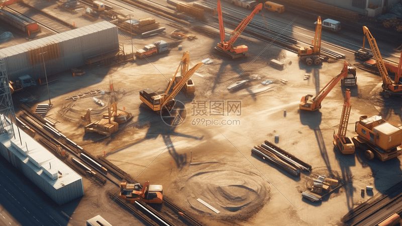 来图加工：如何准确对照材质参数**