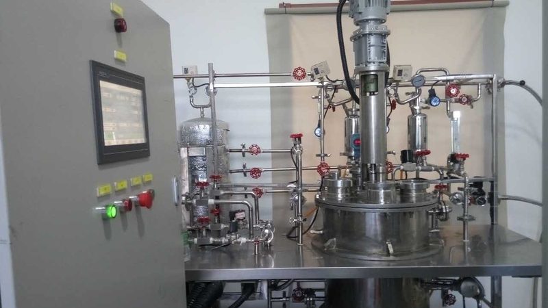 设备维修保养：常用型号参数解析**