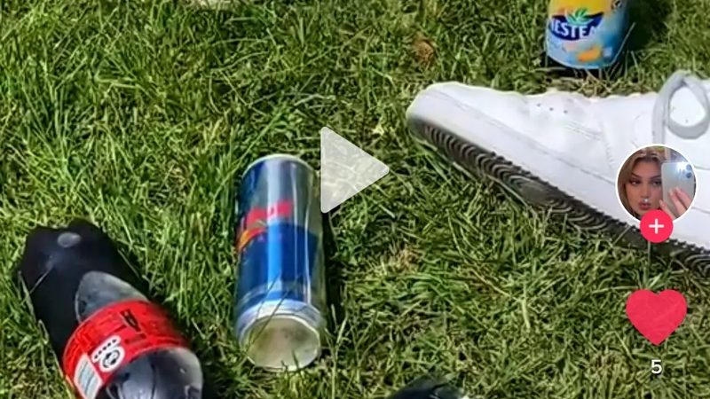 大型成套设备报价单有效期