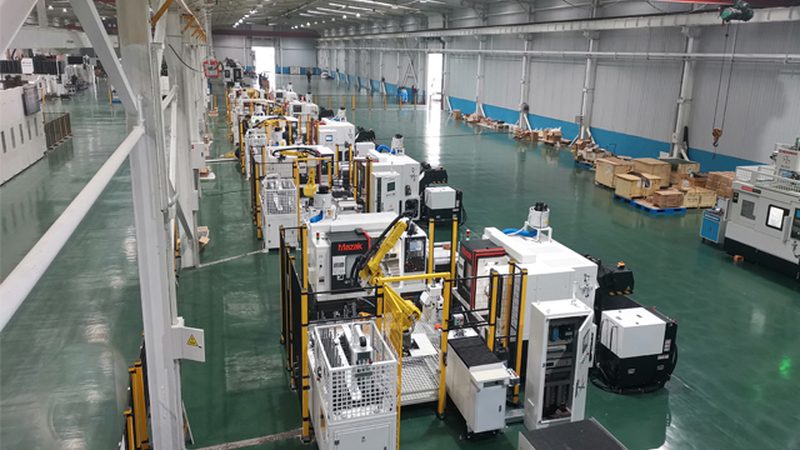精密零件图纸加工工艺分析技巧：关键要点与误区解析