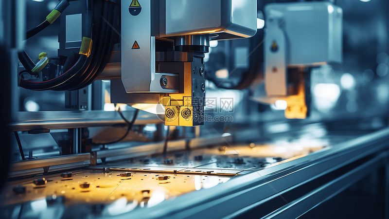 数控机械加工报价软件：如何选择合适的工具