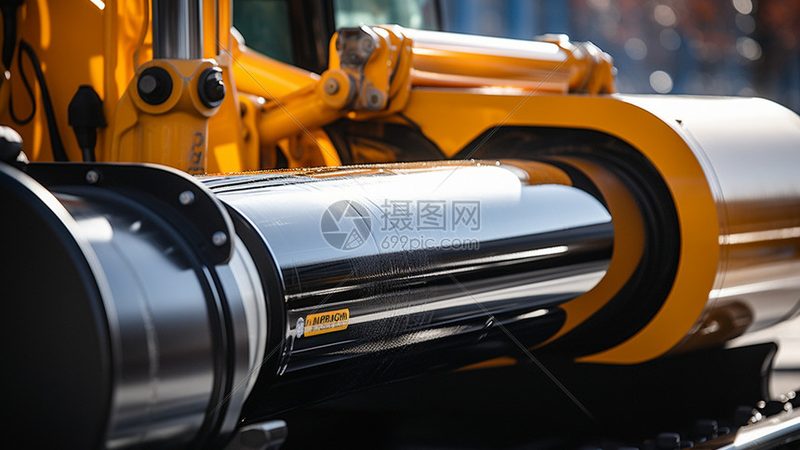 国产医疗设备代理品牌盘点：揭秘行业背后的故事