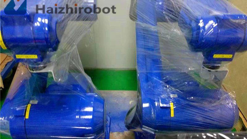 五轴加工中心：价格背后的技术考量**