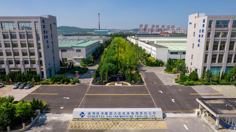 工程设备租赁报价单：揭秘其编制要素与下载途径