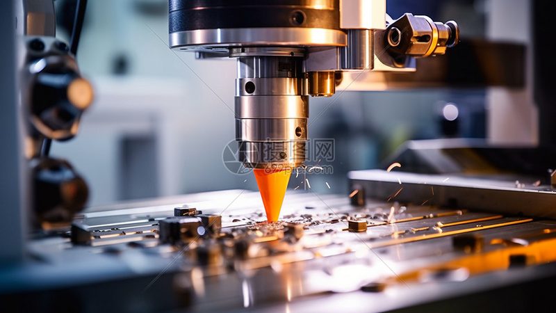 非标设备定制：揭秘影响加工周期的关键因素
